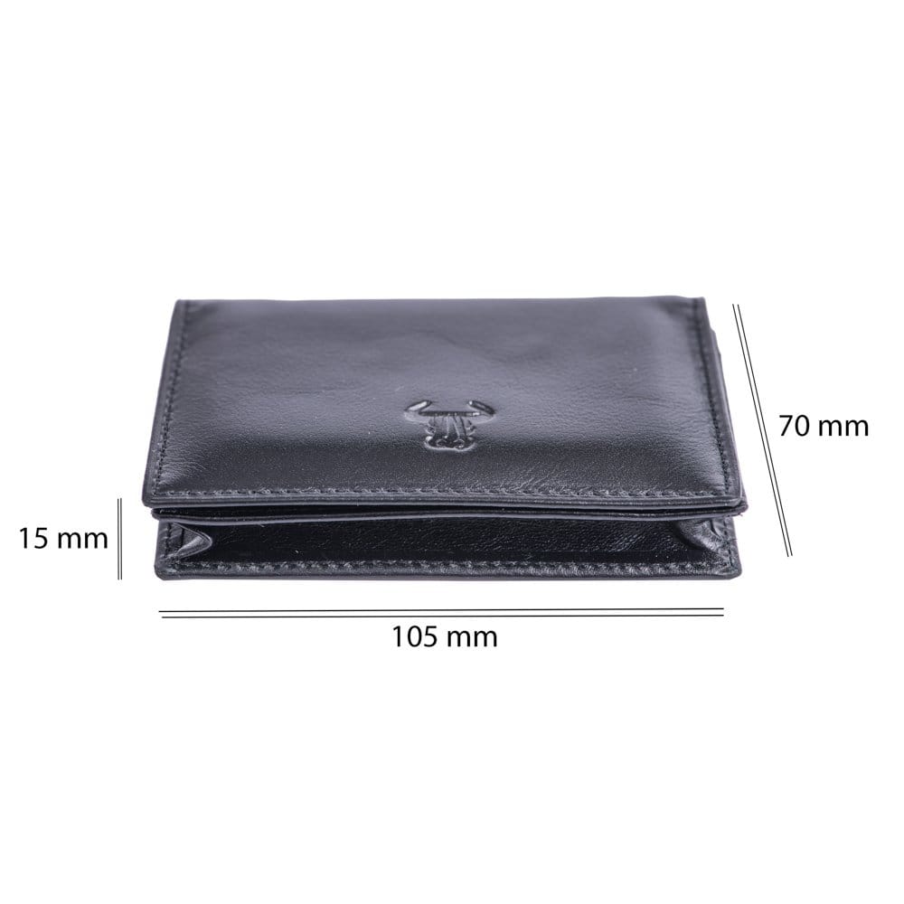 toro-nero-produse-din-piele-naturala-open-mini-wallet-2
