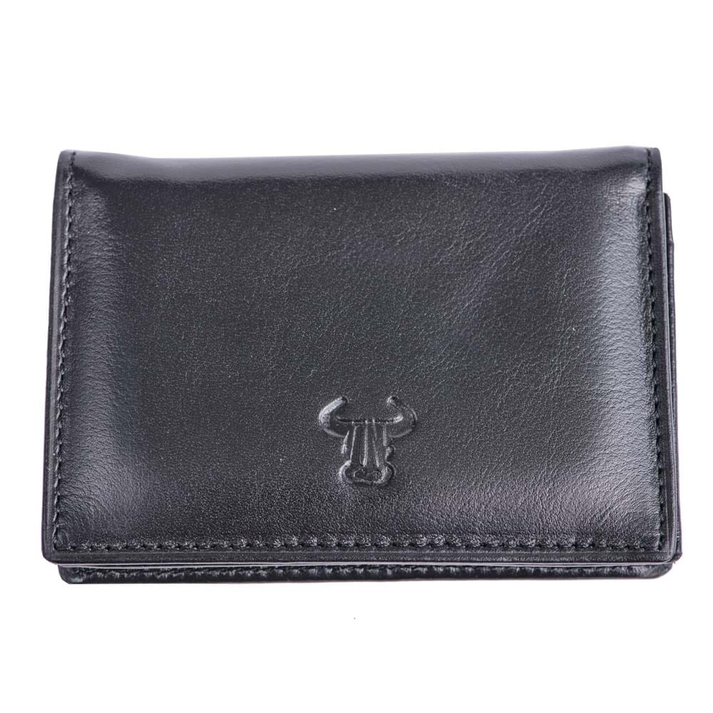 toro-nero-produse-din-piele-naturala-open-mini-wallet-3