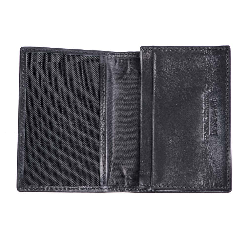 toro-nero-produse-din-piele-naturala-open-mini-wallet-4