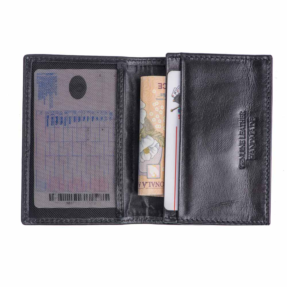 toro-nero-produse-din-piele-naturala-open-mini-wallet-6