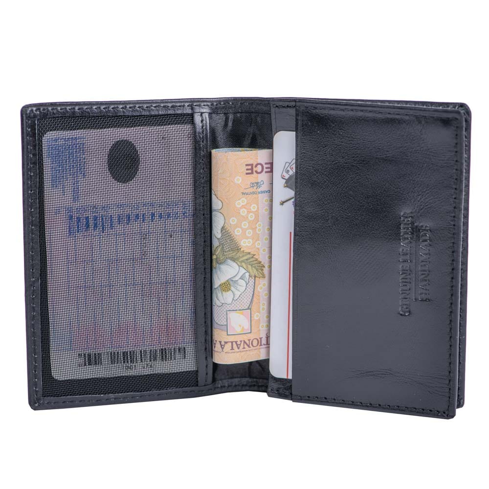 toro-nero-produse-din-piele-naturala-open-mini-wallet-7