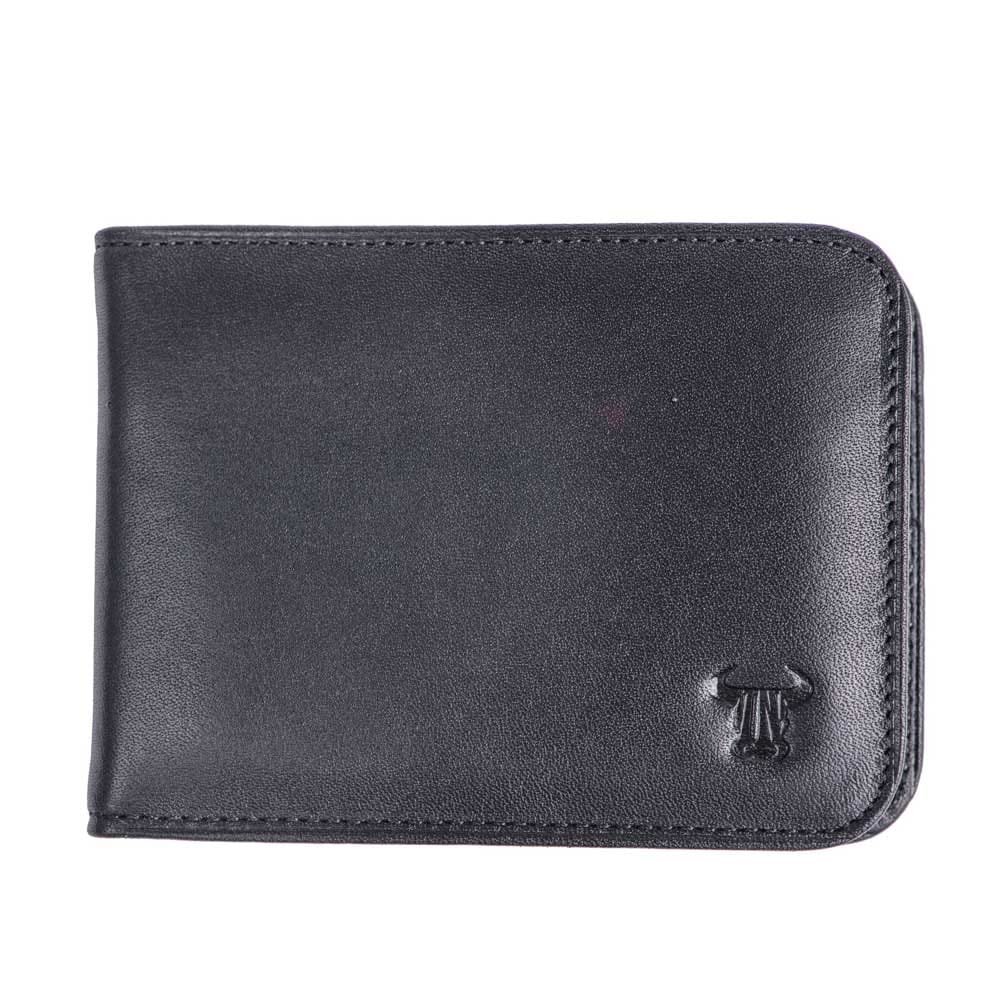 toro-nero-produse-din-piele-naturala-rounded-corners-black-3