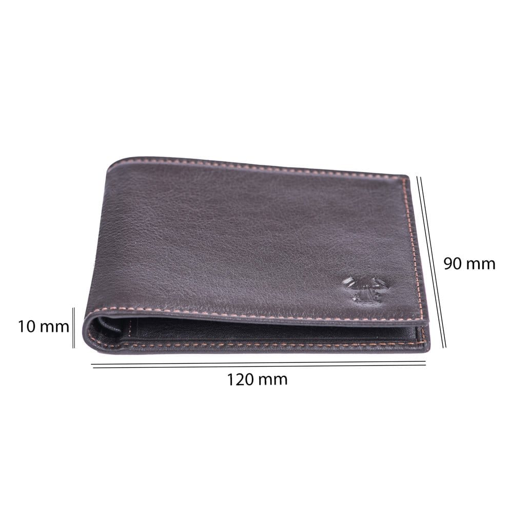 toro-nero-produse-din-piele-naturala-plain-wallet-2
