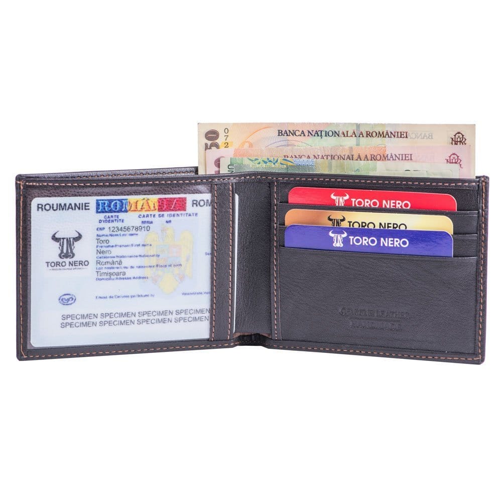 toro-nero-produse-din-piele-naturala-plain-wallet-7