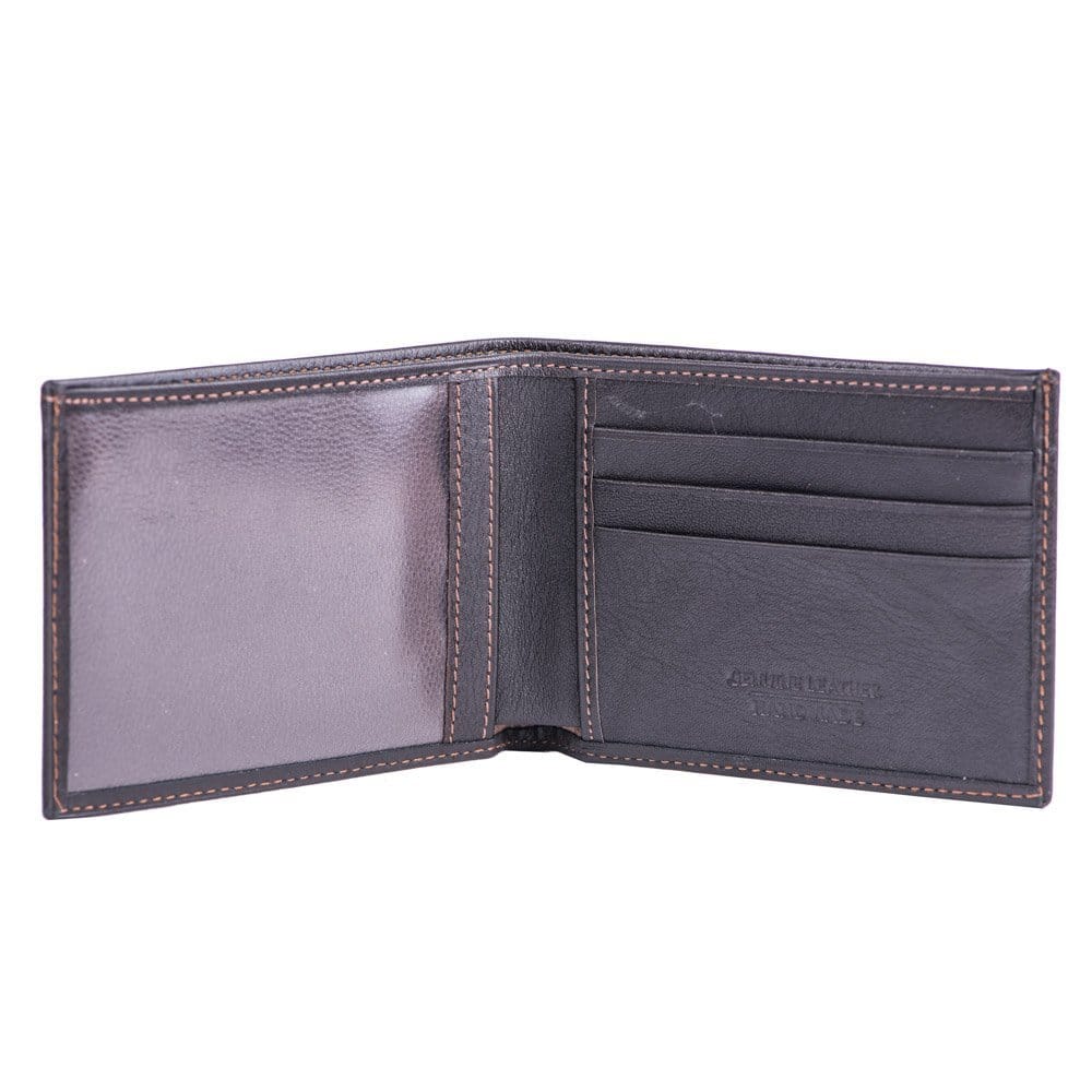 toro-nero-produse-din-piele-naturala-plain-wallet-6