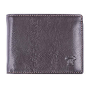 toro-nero-produse-din-piele-naturala-plain-wallet-2-2