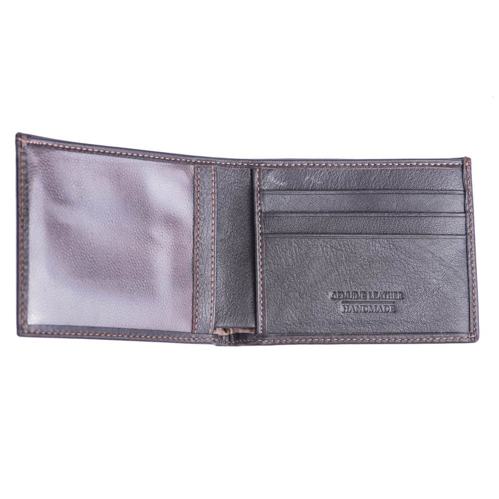 toro-nero-produse-din-piele-naturala-plain-wallet-5