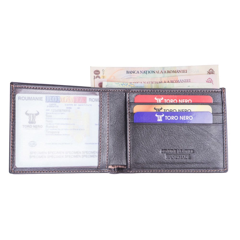 toro-nero-produse-din-piele-naturala-plain-wallet-8