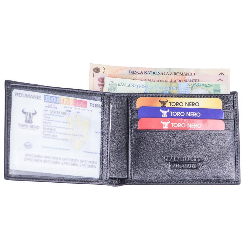 toro-nero-produse-din-piele-naturala-plain-wallet-black-8