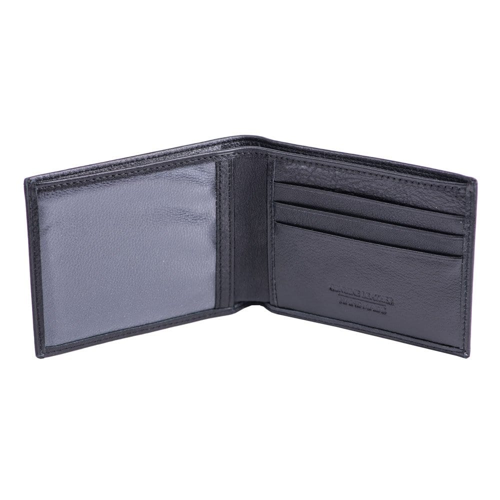 toro-nero-produse-din-piele-naturala-plain-wallet-black-6