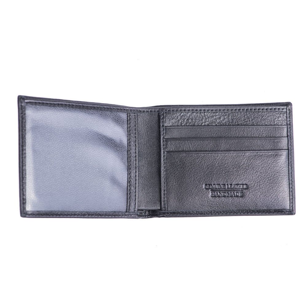 toro-nero-produse-din-piele-naturala-plain-wallet-black-5