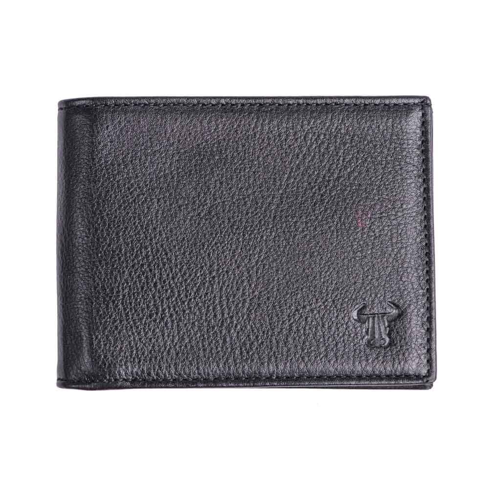 toro-nero-produse-din-piele-naturala-plain-wallet-black-3