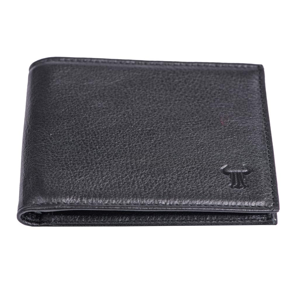 toro-nero-produse-din-piele-naturala-plain-wallet-black-1