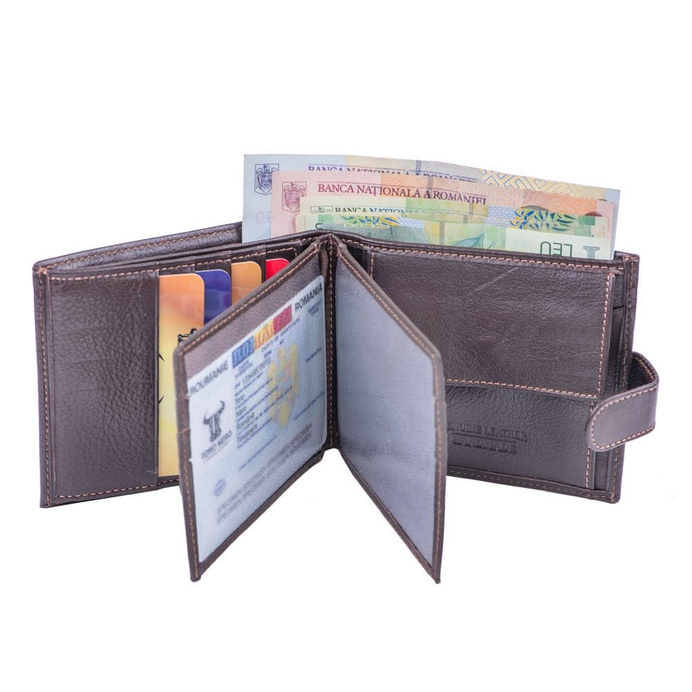 toro-nero-produse-din-piele-naturala-page-wallet-7