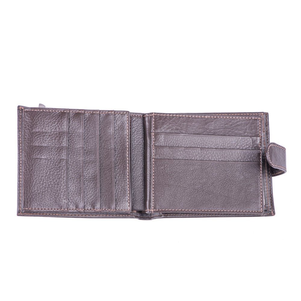 toro-nero-produse-din-piele-naturala-page-wallet-5