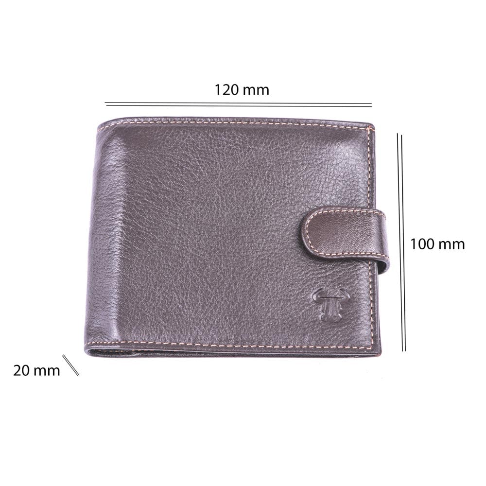 toro-nero-produse-din-piele-naturala-page-wallet-2