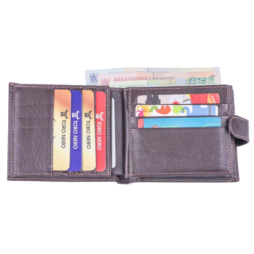 toro-nero-produse-din-piele-naturala-page-wallet-10