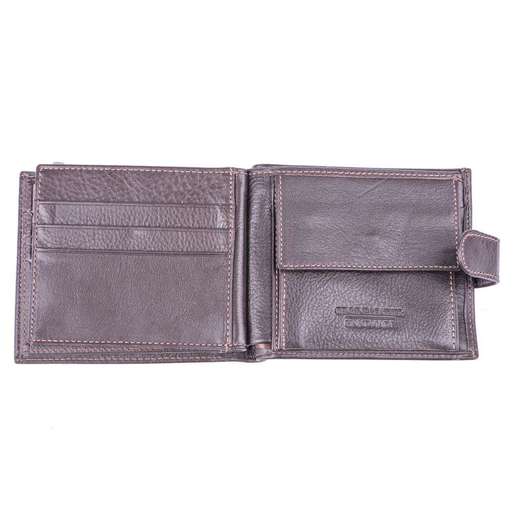 toro-nero-produse-din-piele-naturala-page-wallet-4