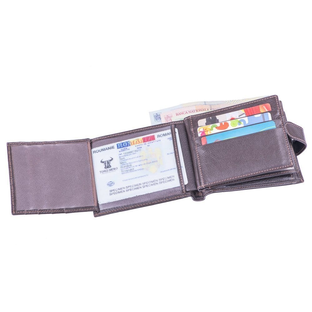 toro-nero-produse-din-piele-naturala-page-wallet-11