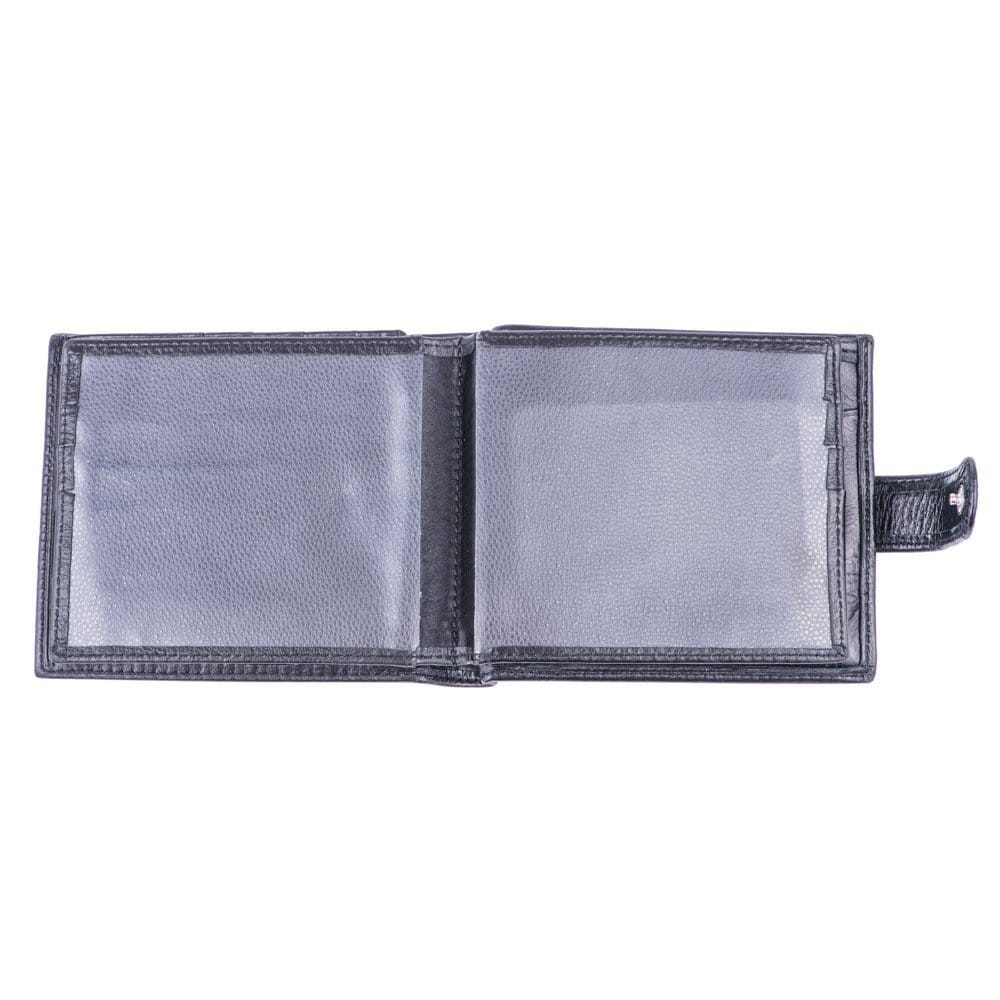 toro-nero-produse-din-piele-naturala-page-wallet-black-5