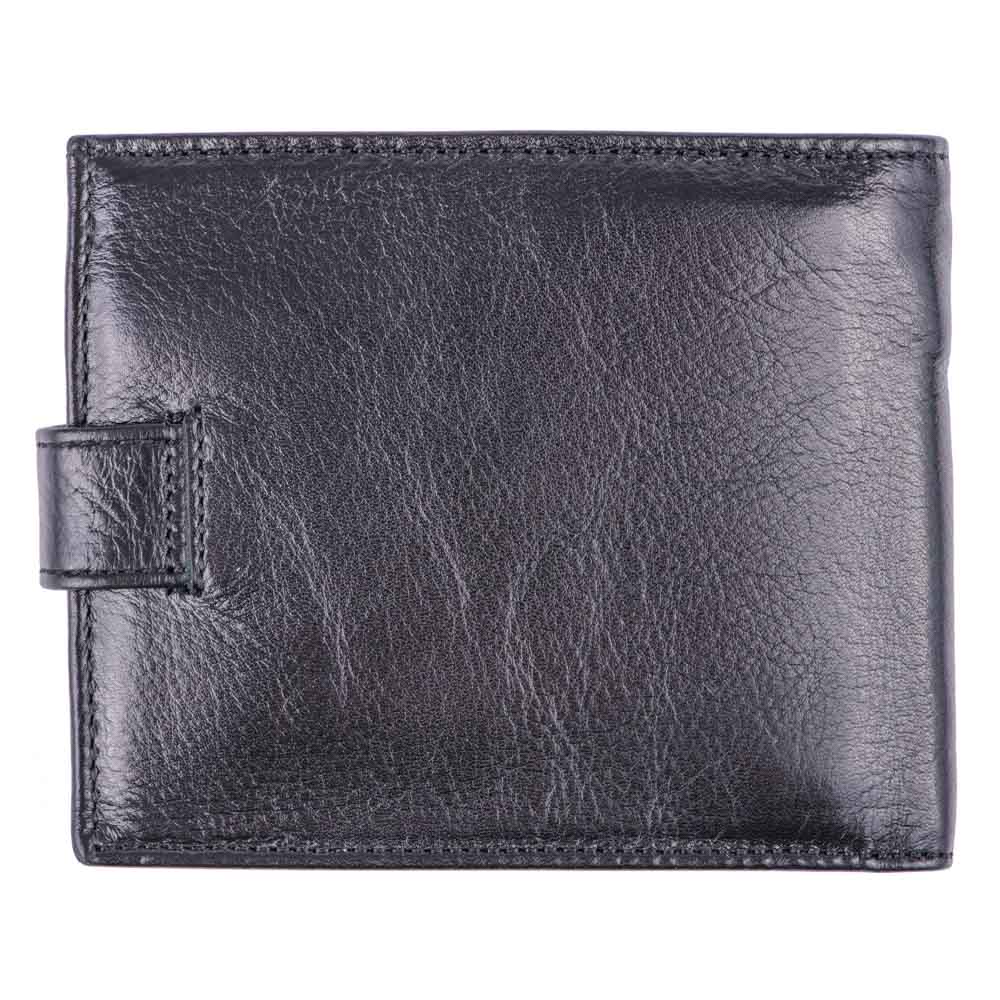 toro-nero-produse-din-piele-naturala-page-wallet-black-3