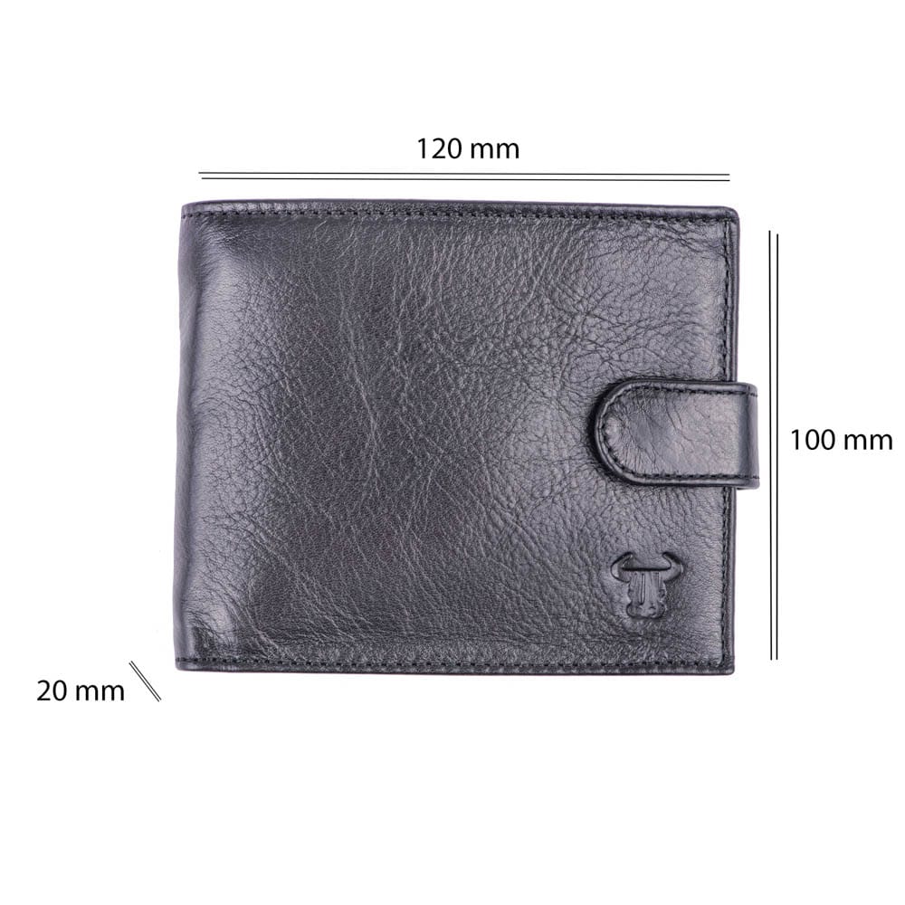 toro-nero-produse-din-piele-naturala-page-wallet-black-2