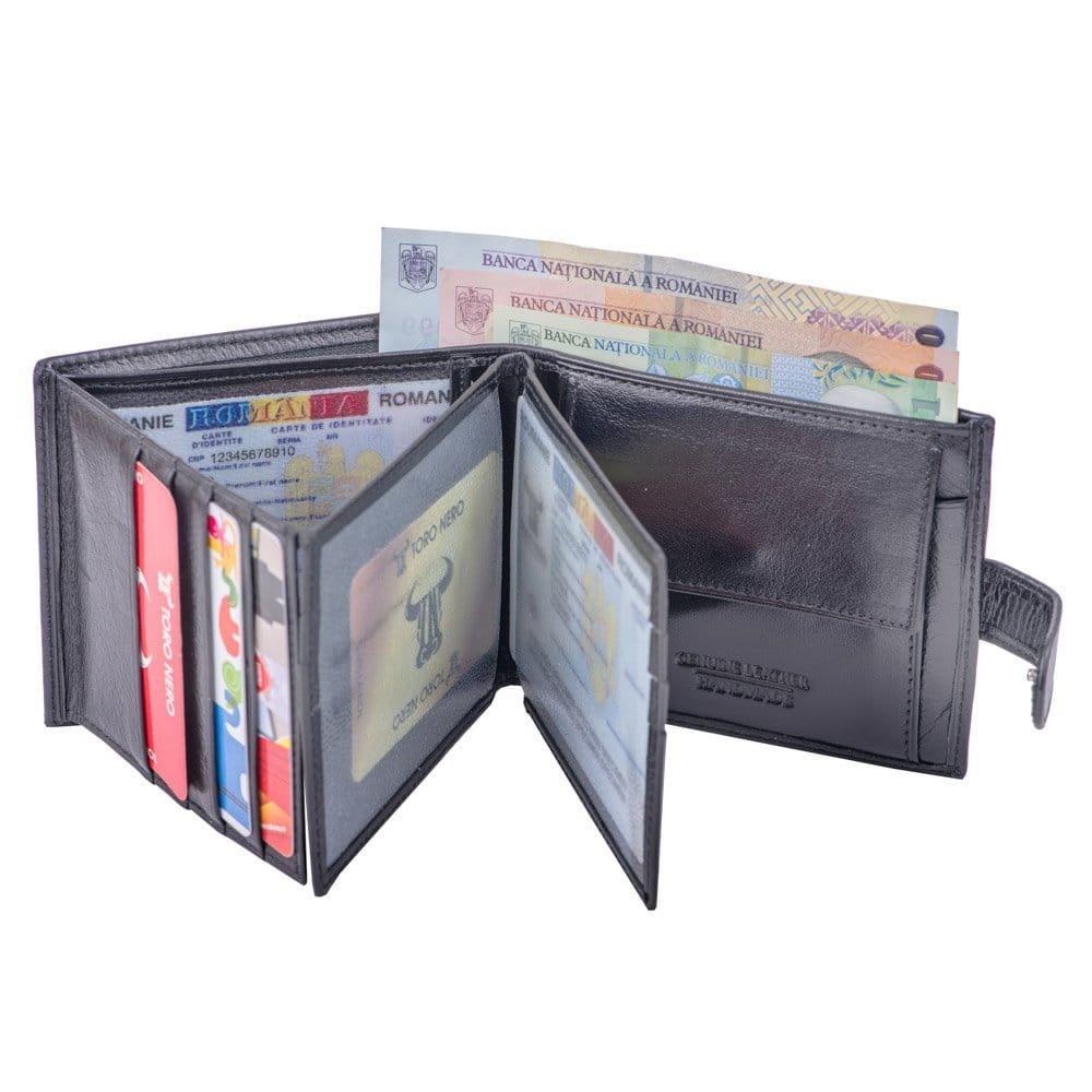 toro-nero-produse-din-piele-naturala-page-wallet-black-8