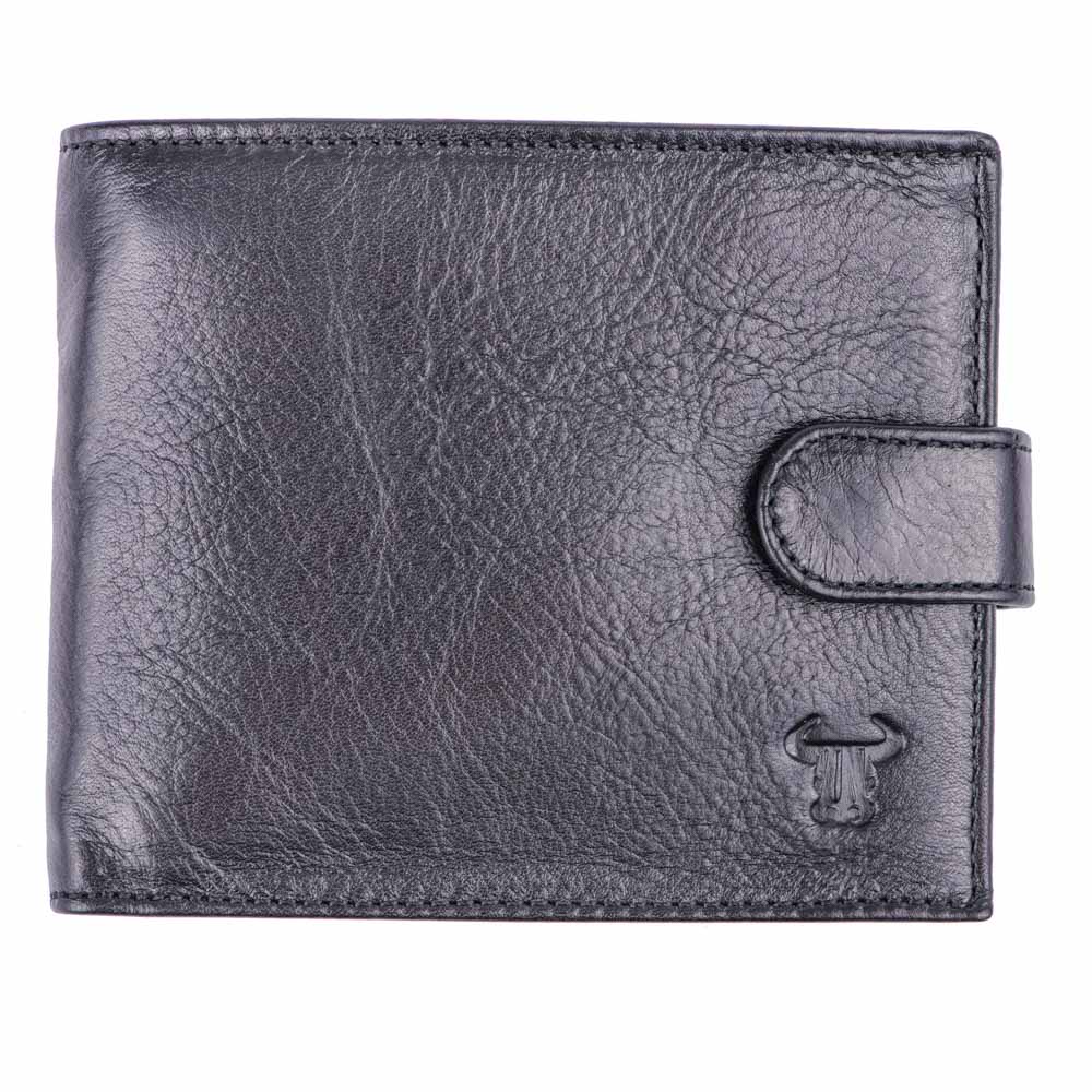 toro-nero-produse-din-piele-naturala-page-wallet-black-1