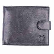 toro-nero-produse-din-piele-naturala-page-wallet-black-1