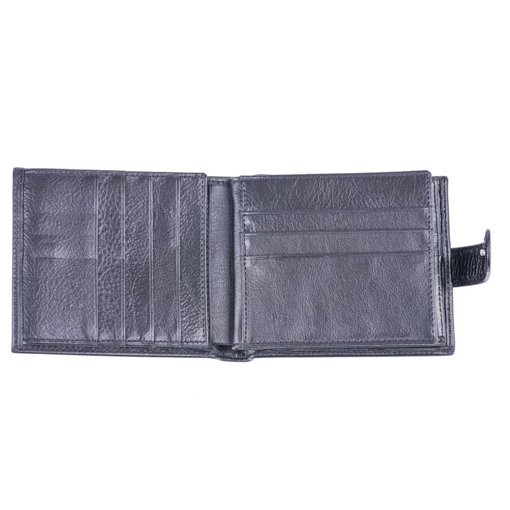 toro-nero-produse-din-piele-naturala-page-wallet-black-6