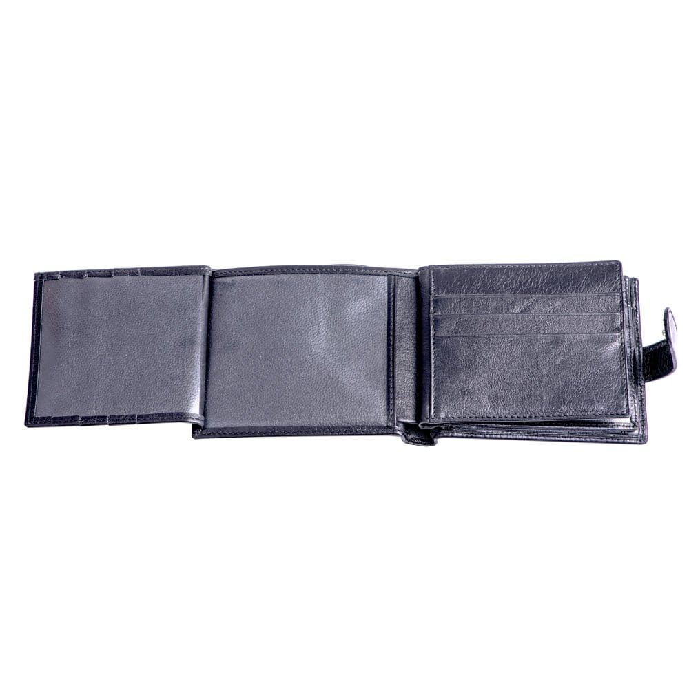 toro-nero-produse-din-piele-naturala-page-wallet-black-7