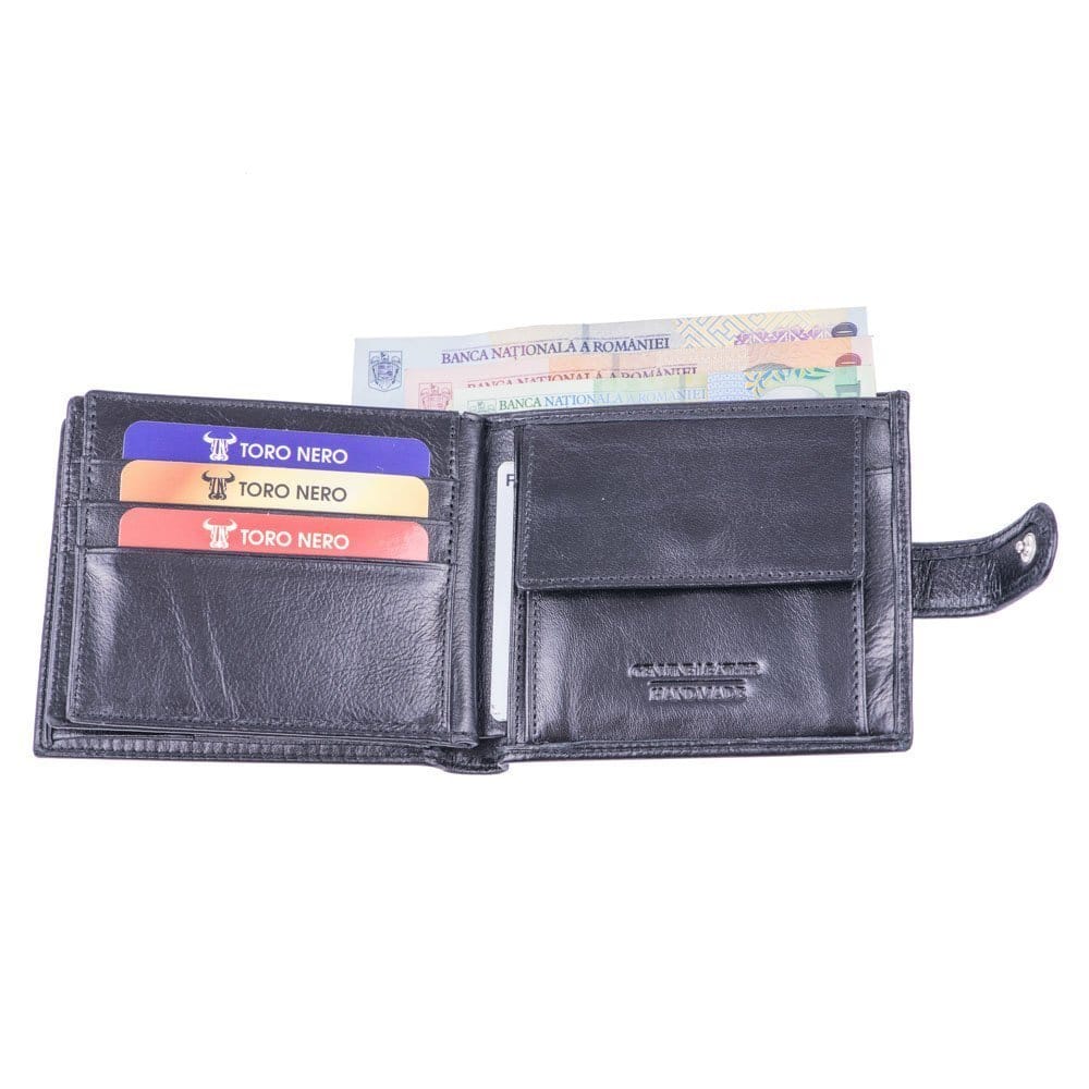 toro-nero-produse-din-piele-naturala-page-wallet-black-12