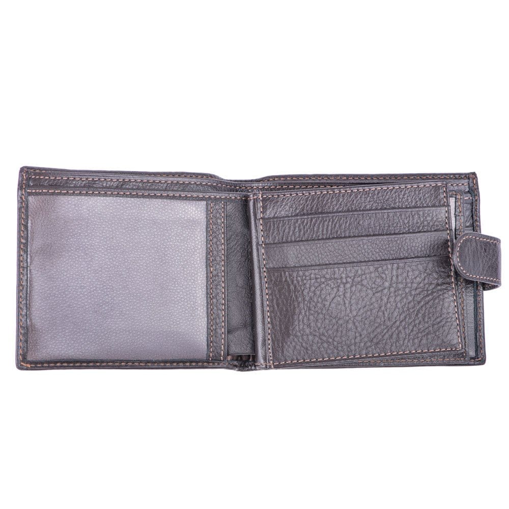 toro-nero-produse-din-piele-naturala-leather-touch-6