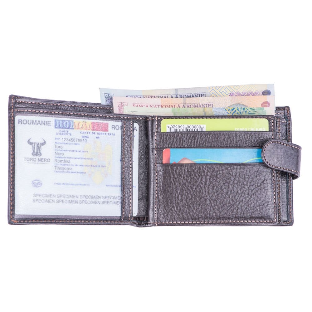 toro-nero-produse-din-piele-naturala-leather-touch-8