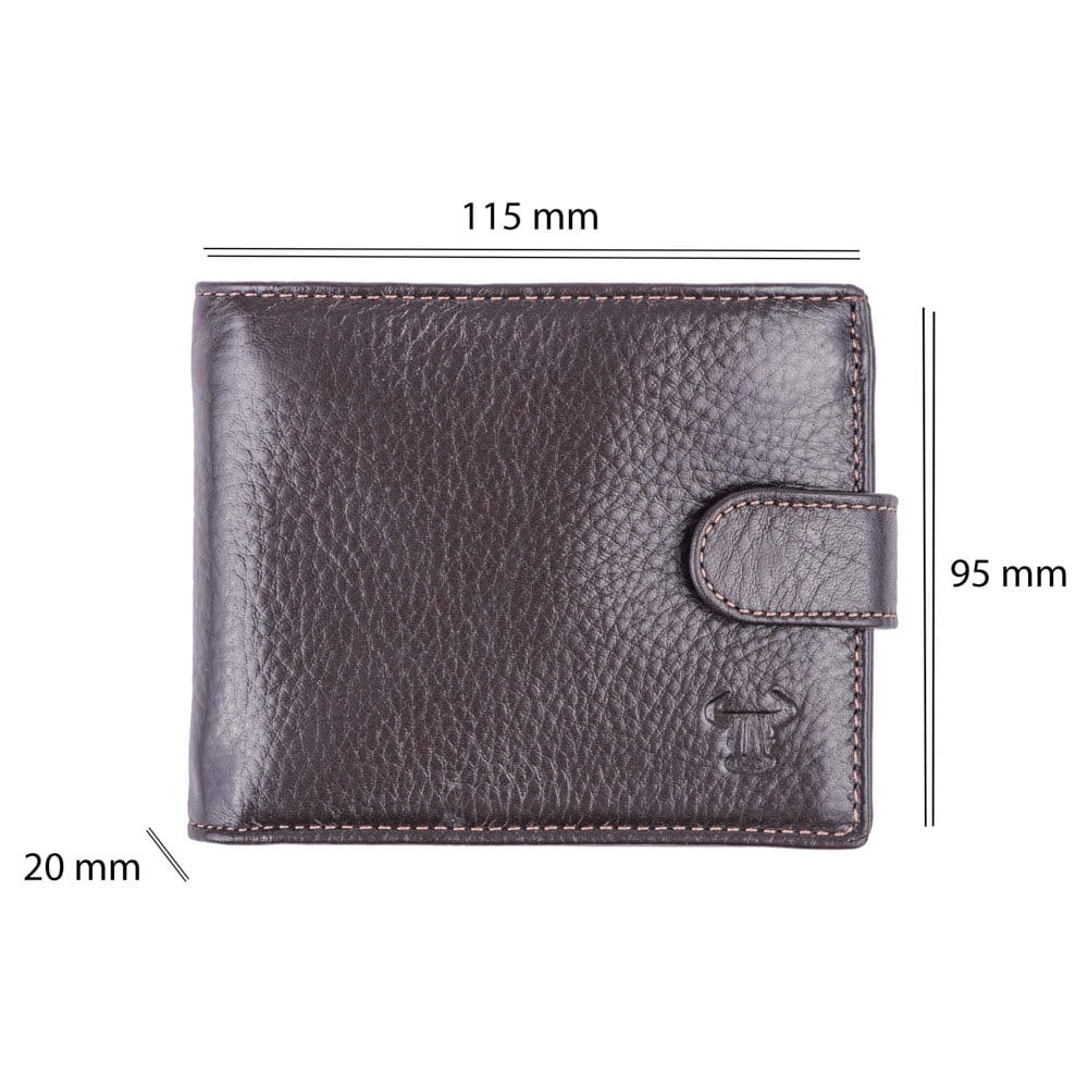 toro-nero-produse-din-piele-naturala-leather-touch-2
