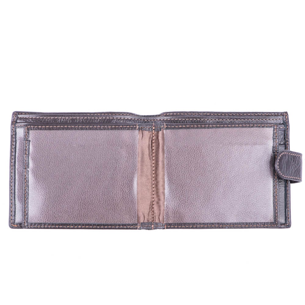 toro-nero-produse-din-piele-naturala-leather-touch-5