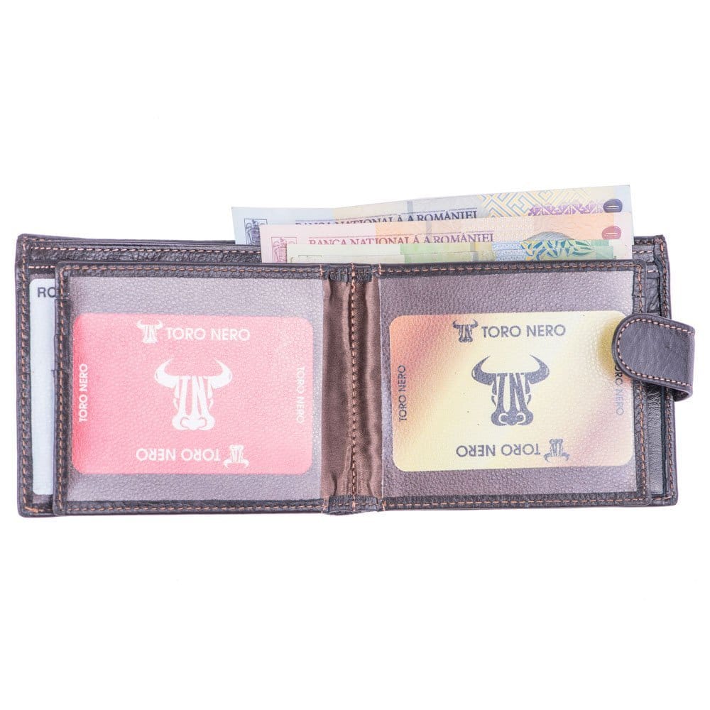 toro-nero-produse-din-piele-naturala-leather-touch-9