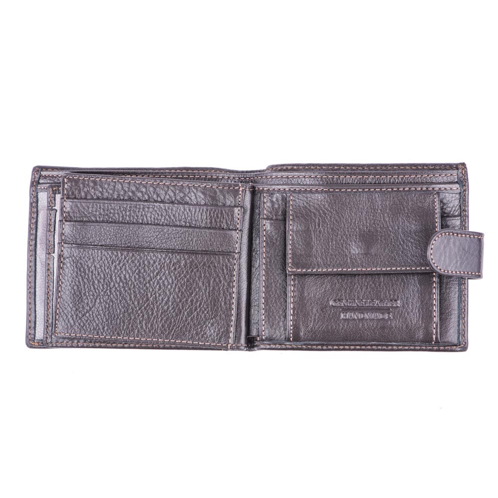 toro-nero-produse-din-piele-naturala-leather-touch-4