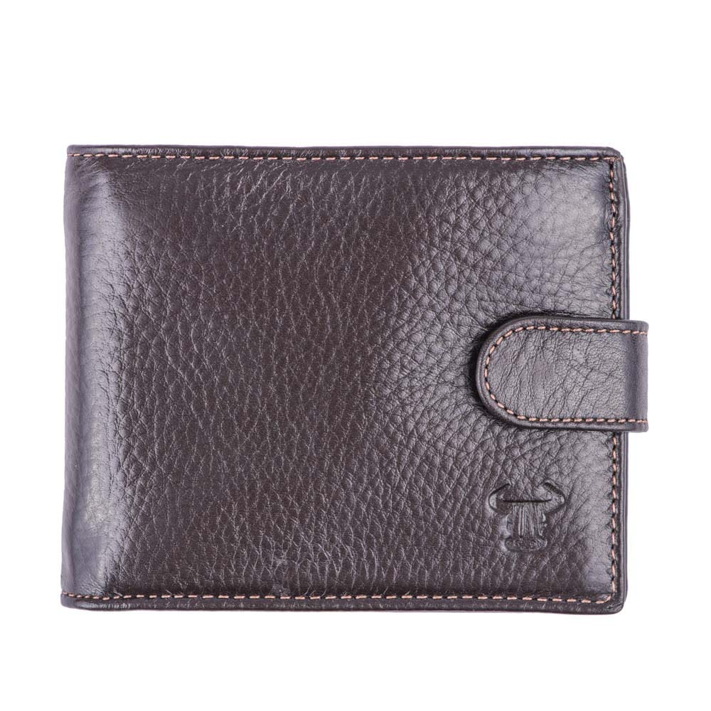 toro-nero-produse-din-piele-naturala-leather-touch-1