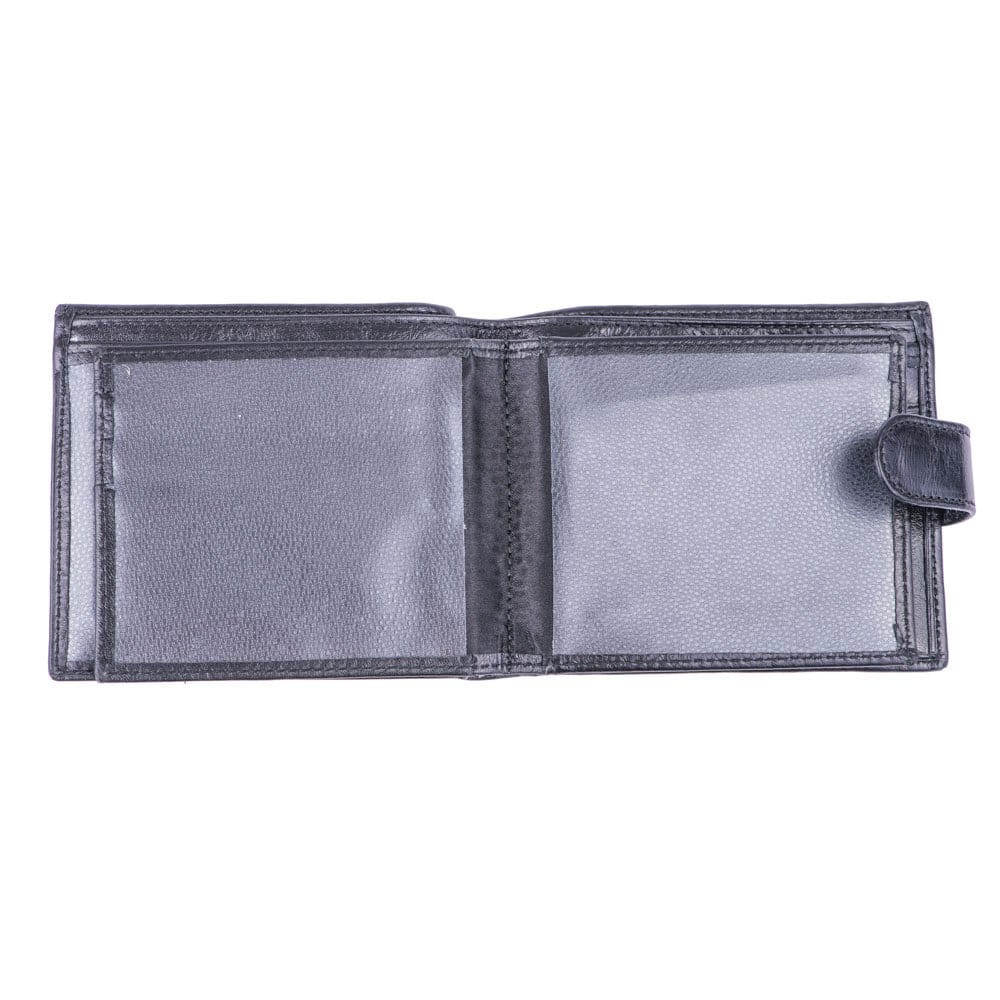 toro-nero-produse-din-piele-naturala-leather-touch-black-5