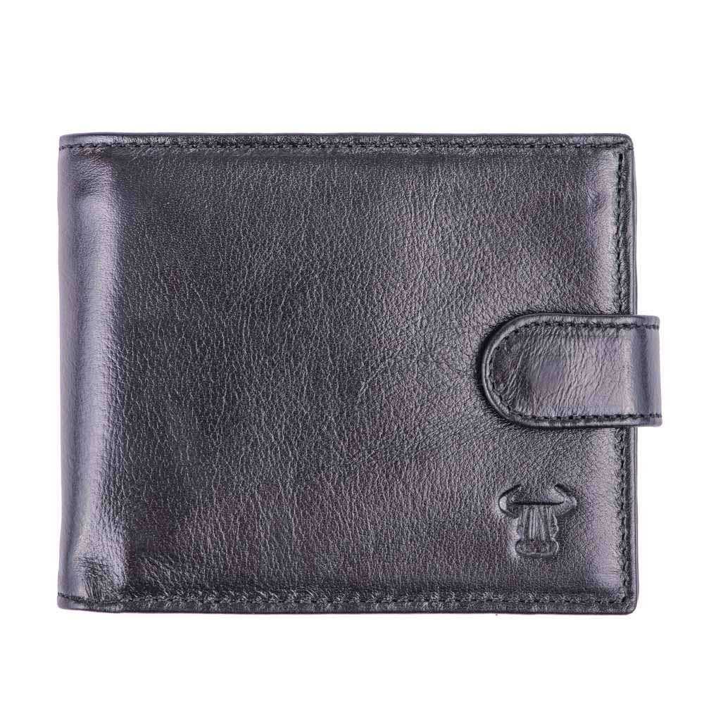 toro-nero-produse-din-piele-naturala-leather-touch-black-1