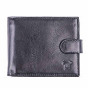 toro-nero-produse-din-piele-naturala-leather-touch-black-1