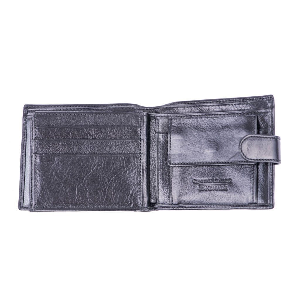 toro-nero-produse-din-piele-naturala-leather-touch-black-6