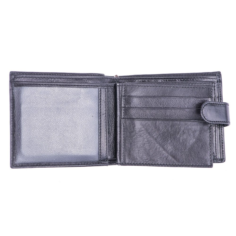 toro-nero-produse-din-piele-naturala-leather-touch-black-4