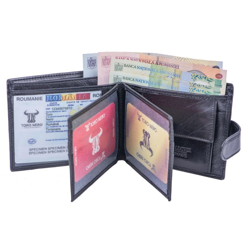 toro-nero-produse-din-piele-naturala-leather-touch-black-9