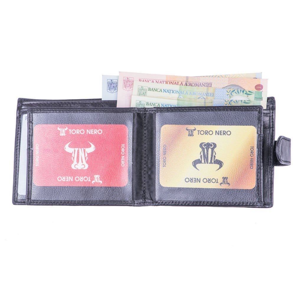 toro-nero-produse-din-piele-naturala-leather-touch-black-11