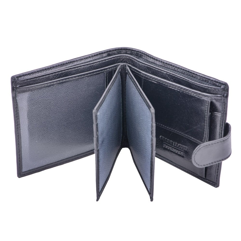 toro-nero-produse-din-piele-naturala-leather-touch-black-7