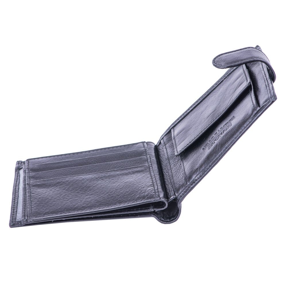 toro-nero-produse-din-piele-naturala-leather-touch-black-8