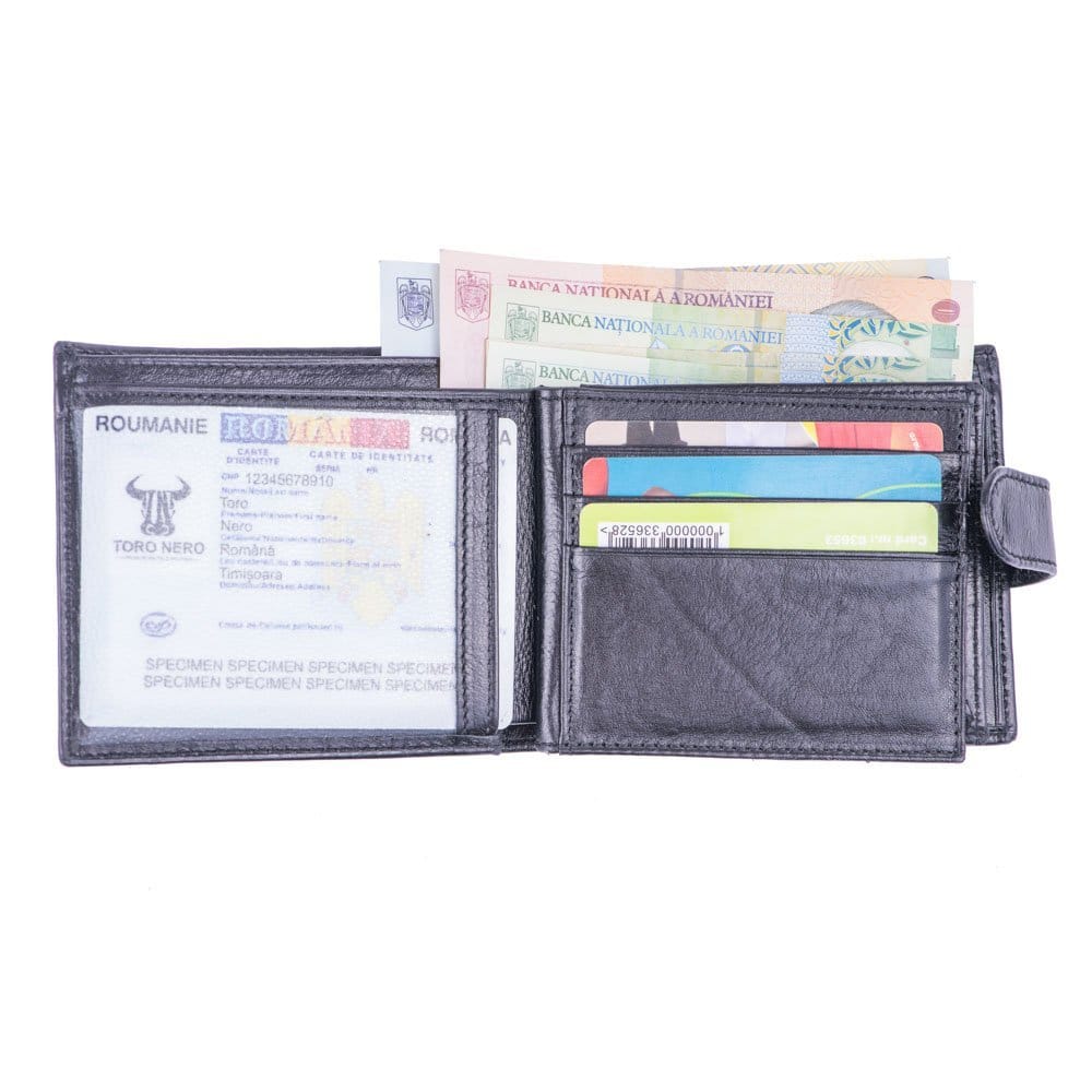 toro-nero-produse-din-piele-naturala-leather-touch-black-10