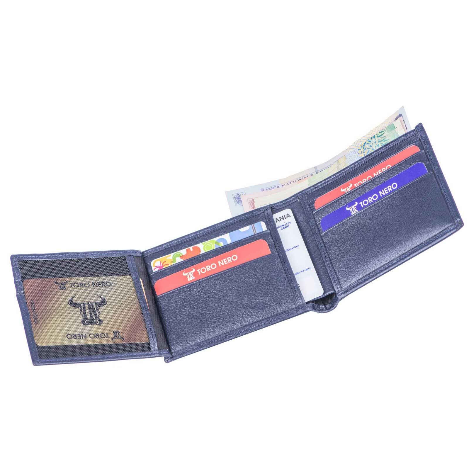 DRAGOS STOICA